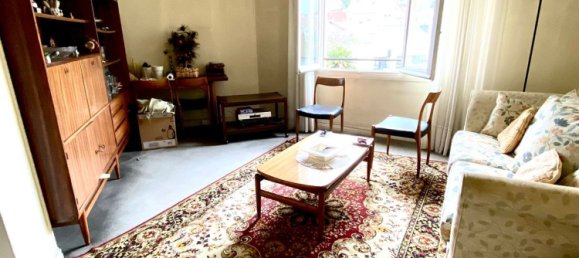 5 غرف نوم شقة في Basque Autonomous Community, Spain رقم 148414 9