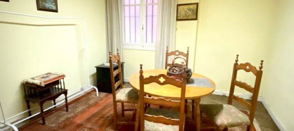 5 غرف نوم شقة في Basque Autonomous Community, Spain رقم 148414 12