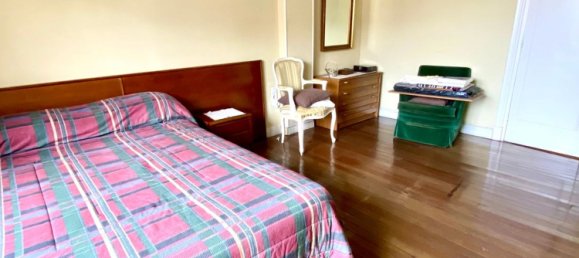 5 غرف نوم شقة في Basque Autonomous Community, Spain رقم 148414 34