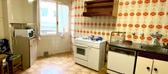 5 غرف نوم شقة في Basque Autonomous Community, Spain رقم 148414 14