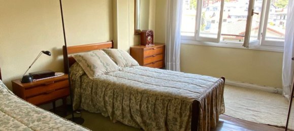 5 غرف نوم شقة في Basque Autonomous Community, Spain رقم 148414 19