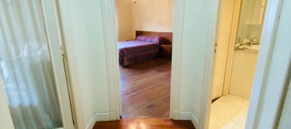 5 غرف نوم شقة في Basque Autonomous Community, Spain رقم 148414 28