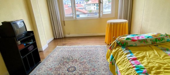 5 غرف نوم شقة في Basque Autonomous Community, Spain رقم 148414 23