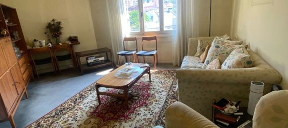 5 غرف نوم شقة في Basque Autonomous Community, Spain رقم 148414 3