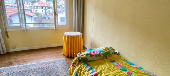 5 غرف نوم شقة في Basque Autonomous Community, Spain رقم 148414 22