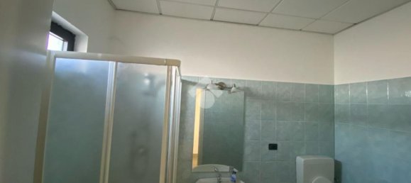 Lagerhaus in San Maurizio Canavese, Italy 1150m², Nr. 150878 21