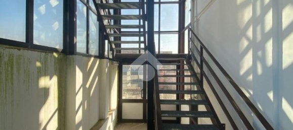 Lagerhaus in San Maurizio Canavese, Italy 1150m², Nr. 150878 13