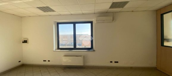 Lagerhaus in San Maurizio Canavese, Italy 1150m², Nr. 150878 17