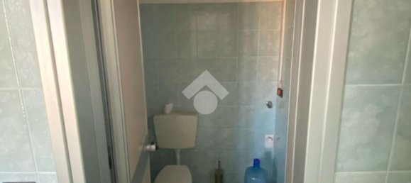 Lagerhaus in San Maurizio Canavese, Italy 1150m², Nr. 150878 20