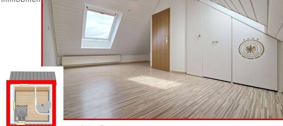 2 bedrooms Duplex in Esslingen, Germany No. 346071 31