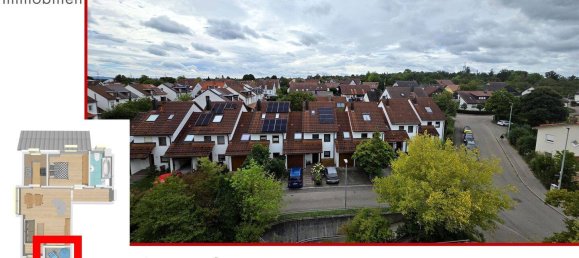 2 bedrooms Duplex in Esslingen, Germany No. 346071 35