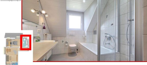 2 bedrooms Duplex in Esslingen, Germany No. 346071 24