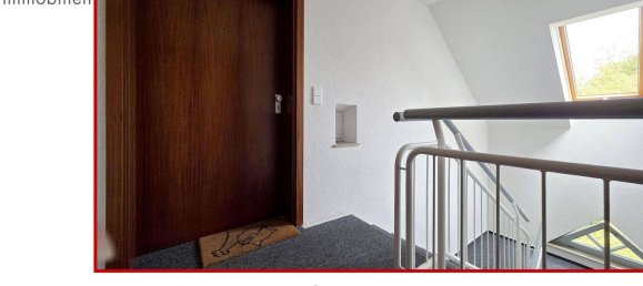 2 bedrooms Duplex in Esslingen, Germany No. 346071 43