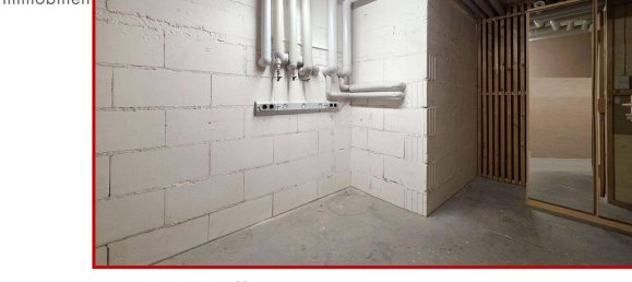 2 bedrooms Duplex in Esslingen, Germany No. 346071 40