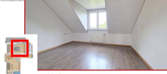2 bedrooms Duplex in Esslingen, Germany No. 346071 20
