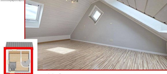 2 bedrooms Duplex in Esslingen, Germany No. 346071 29