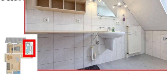 2 bedrooms Duplex in Esslingen, Germany No. 346071 27