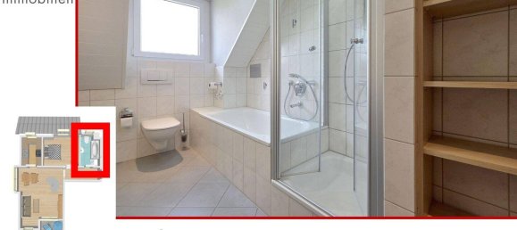 2 bedrooms Duplex in Esslingen, Germany No. 346071 23