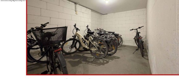 2 bedrooms Duplex in Esslingen, Germany No. 346071 46