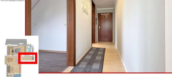 2 bedrooms Duplex in Esslingen, Germany No. 346071 18