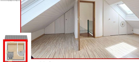 2 bedrooms Duplex in Esslingen, Germany No. 346071 30