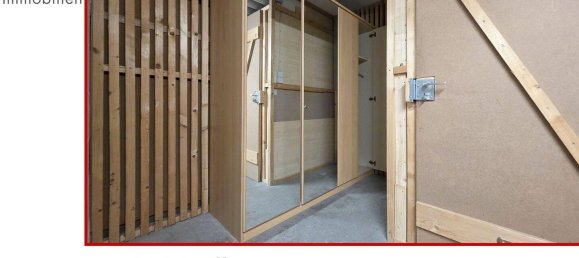 2 bedrooms Duplex in Esslingen, Germany No. 346071 41