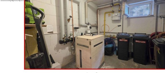 2 bedrooms Duplex in Esslingen, Germany No. 346071 45