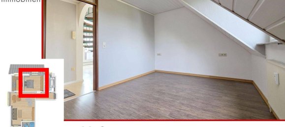 2 bedrooms Duplex in Esslingen, Germany No. 346071 21