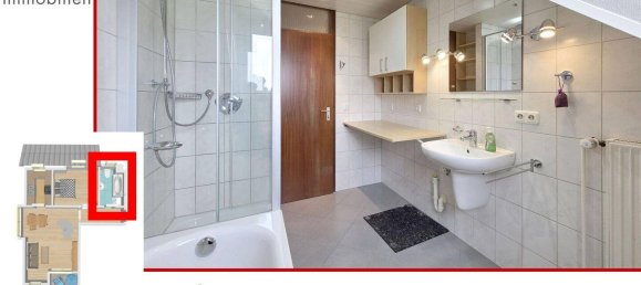 2 bedrooms Duplex in Esslingen, Germany No. 346071 26