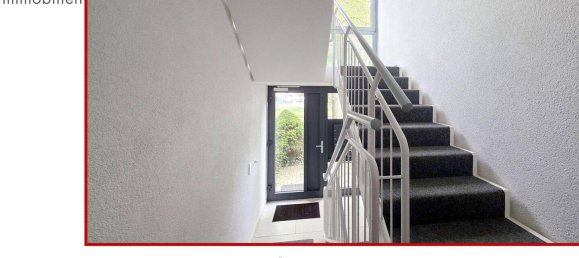 2 bedrooms Duplex in Esslingen, Germany No. 346071 42