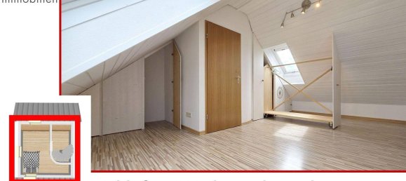 2 bedrooms Duplex in Esslingen, Germany No. 346071 34