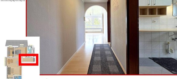 2 bedrooms Duplex in Esslingen, Germany No. 346071 19