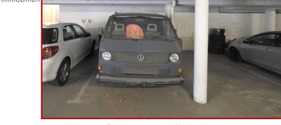 2 bedrooms Duplex in Esslingen, Germany No. 346071 39