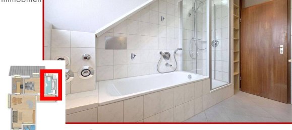 2 bedrooms Duplex in Esslingen, Germany No. 346071 25