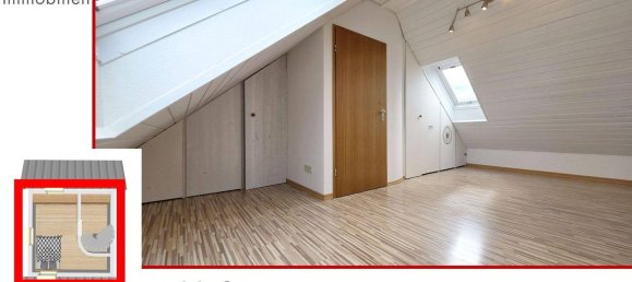 2 bedrooms Duplex in Esslingen, Germany No. 346071 32