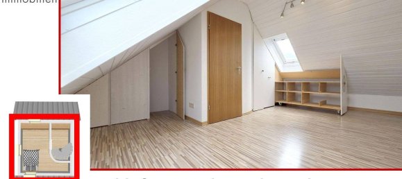 2 bedrooms Duplex in Esslingen, Germany No. 346071 33