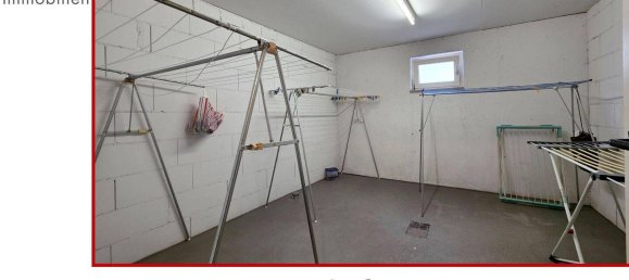 2 bedrooms Duplex in Esslingen, Germany No. 346071 44