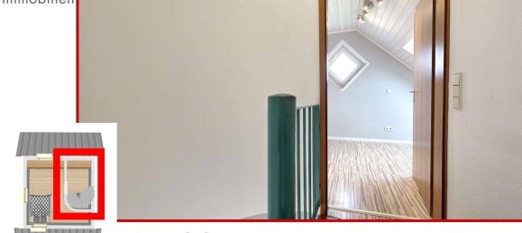 2 bedrooms Duplex in Esslingen, Germany No. 346071 28