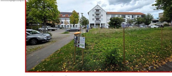 2 bedrooms Duplex in Esslingen, Germany No. 346071 38