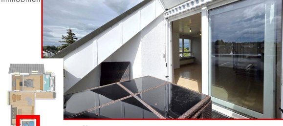 2 bedrooms Duplex in Esslingen, Germany No. 346071 9