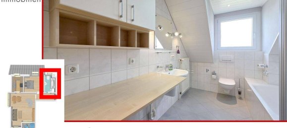 2 bedrooms Duplex in Esslingen, Germany No. 346071 22