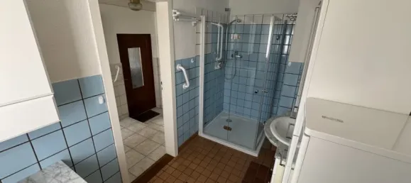 Дом с 5 спальнями в Вартбург, Германия № 356458 2