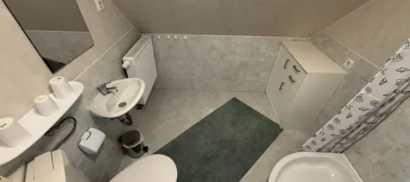 Дом с 5 спальнями в Вартбург, Германия № 356458 13