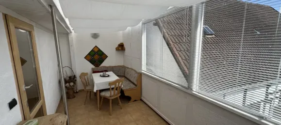 Дом с 5 спальнями в Вартбург, Германия № 356458 18