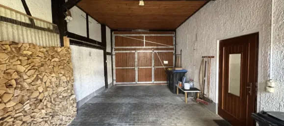 Дом с 5 спальнями в Вартбург, Германия № 356458 6