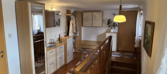 Дом с 5 спальнями в Вартбург, Германия № 356458 19