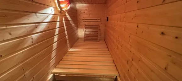 Дом с 5 спальнями в Вартбург, Германия № 356458 4