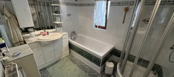 Дом с 5 спальнями в Вартбург, Германия № 356458 21