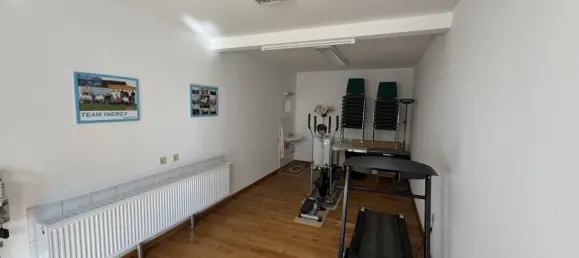 Дом с 5 спальнями в Вартбург, Германия № 356458 23