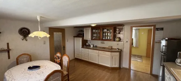 Дом с 5 спальнями в Вартбург, Германия № 356458 20